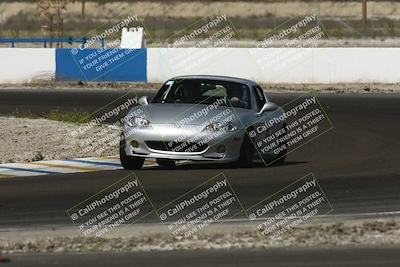 media/Mar-29-2025-Audi Club (Sat) [[a5426a125b]]/A  and  B group/turn 1/